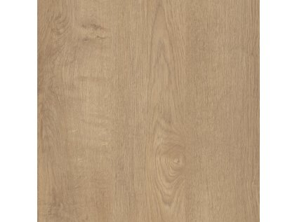 Vinyl A1 VITAL CLIX 32 Vmicro 40145 Dub Royal přírodní