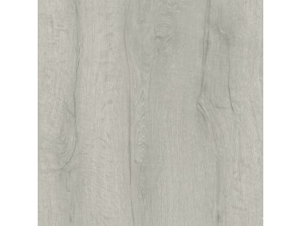 Vinyl A1 VITAL CLIX 32 Vmicro 40154 Dub Kingstone světle šedý