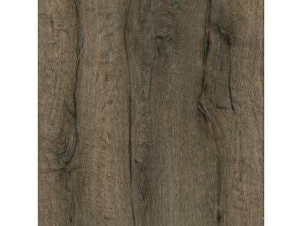 Vinyl A1 VITAL CLIX 32 Vmicro 40155 Dub Kingstone hnědý