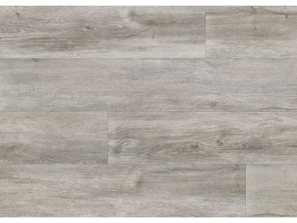 vinylova podlaha purello FIX 30 Vmicro 31138 dekor