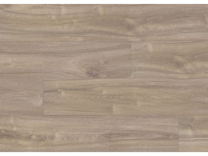 vinylova podlaha purello clic 30 Vmicro Silento 35141 dekor