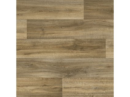 PVC podlaha DOMO 2152 ( Dekor )
