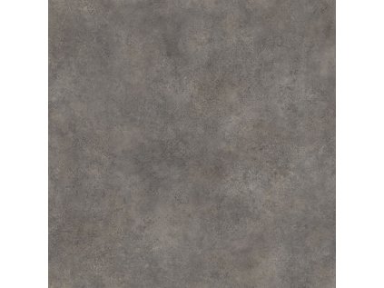 PVC podlaha TEXO 2321 ( Dekor )