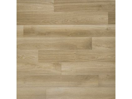 PVC podlaha DUPLEX 1708 ( Dekor )