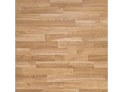 PVC podlaha DUPLEX 1735 ( Dekor )