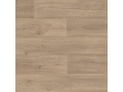 PVC podlaha DUPLEX 1754 ( Dekor )