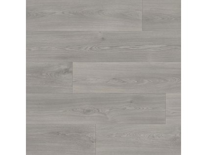 PVC podlaha FORTEX GREY 2049 ( Dekor )