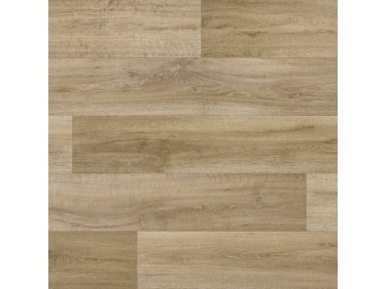 PVC podlaha LIVITEX 2603 ( Dekor )