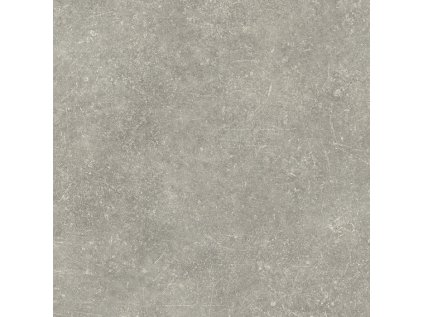 PVC podlaha LIVITEX 2620 ( Dekor )