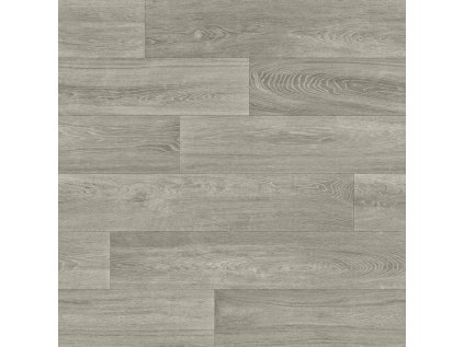 PVC podlaha MASTER X 2962 ( Dekor )