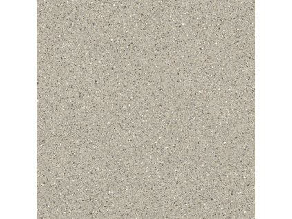 PVC podlaha PRIMA 2751 ( Dekor )