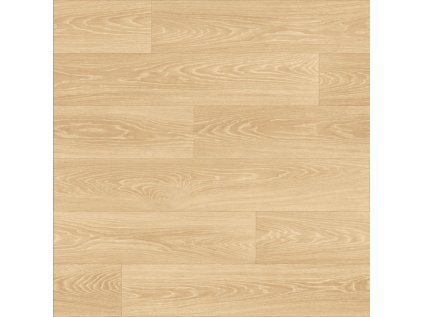 PVC podlaha TEX-ACOUSTIC 1801 ( Dekor )