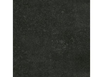PVC podlaha TEX-MINERAL 2895 ( Dekor )