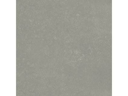 PVC podlaha TEX-MINERAL 2896 ( Dekor )