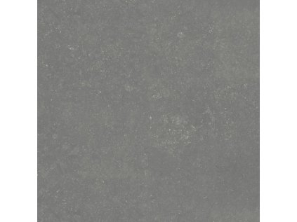 PVC podlaha TEX-MINERAL 2897 ( Dekor )