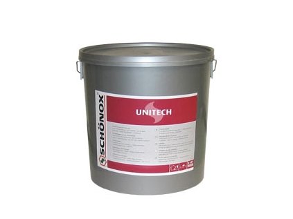 Y. Lepidlo SCH 55bf5d9ede3fc