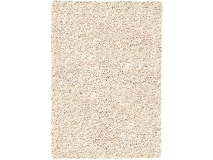 Kusový Koberec SPECTRO SUNLIGHT 39001/6699(Délka 80cm Šířka 150cm)