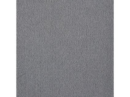 Metrážový koberec BUSINESS PRO CRYPTON 5901(šíře role 4M )
