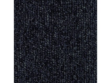 Metrážový koberec BUSINESS PRO ESPRIT 7700(šíře role 4M )