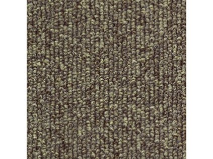 Metrážový koberec BUSINESS PRO ESPRIT 7722(šíře role 4M )