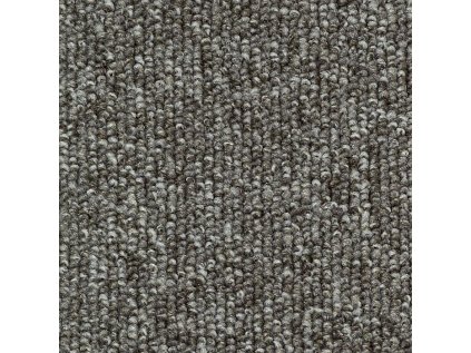 Metrážový koberec BUSINESS PRO ESPRIT 7730(šíře role 4M )
