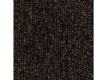 Metrážový koberec BUSINESS PRO ESPRIT 7732(šíře role 4M )