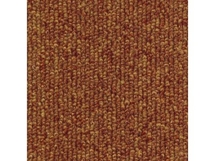 Metrážový koberec BUSINESS PRO ESPRIT 7733(šíře role 4M )