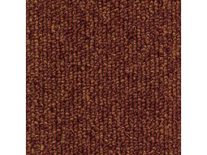 Metrážový koberec BUSINESS PRO ESPRIT 7743(šíře role 4M )