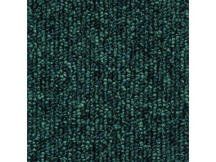 Metrážový koberec BUSINESS PRO ESPRIT 7760(šíře role 4M )