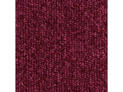 Metrážový koberec BUSINESS PRO ESPRIT 7783(šíře role 4M )