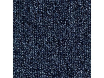 Metrážový koberec BUSINESS PRO ESPRIT 7790(šíře role 4M )