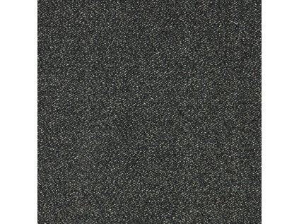 Metrážový koberec BUSINESS PRO FORTUNA 7800(šíře role 5M )