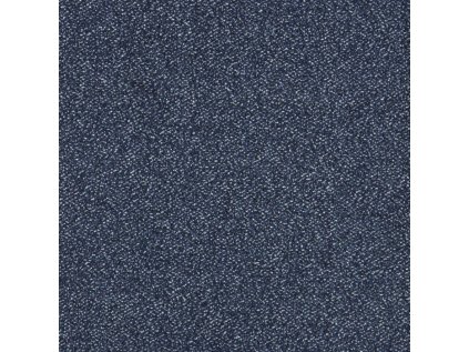 Metrážový koberec BUSINESS PRO FORTUNA 7810(šíře role 4M )