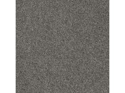 Metrážový koberec BUSINESS PRO FORTUNA 7831(šíře role 5M )