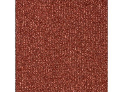 Metrážový koberec BUSINESS PRO FORTUNA 7840(šíře role 4M )