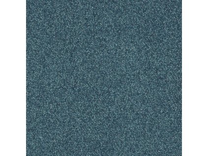 Metrážový koberec BUSINESS PRO FORTUNA 7861(šíře role 4M )