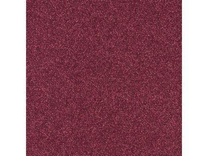 Metrážový koberec BUSINESS PRO FORTUNA 7880(šíře role 5M )