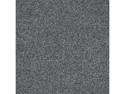 Metrážový koberec BUSINESS PRO FORTUNA 7890(šíře role 5M )