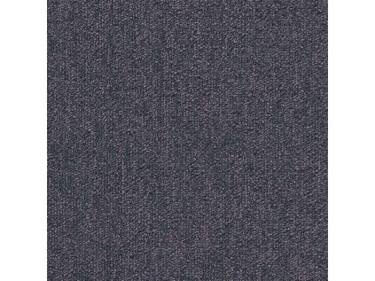 Metrážový koberec BUSINESS PRO MERIT new 6701(šíře role 4M )