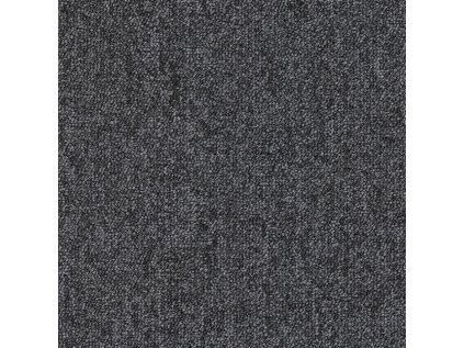 Metrážový koberec BUSINESS PRO MERIT new 6702(šíře role 4M )