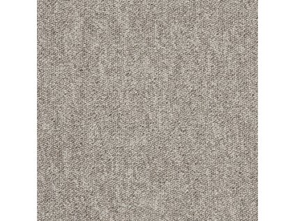 Metrážový koberec BUSINESS PRO MERIT new 6712(šíře role 4M )