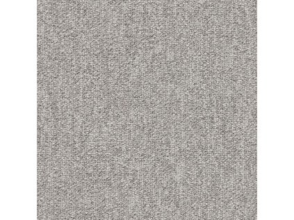 Metrážový koberec BUSINESS PRO MERIT new 6721(šíře role 4M )