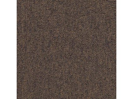 Metrážový koberec BUSINESS PRO MERIT new 6741(šíře role 4M )