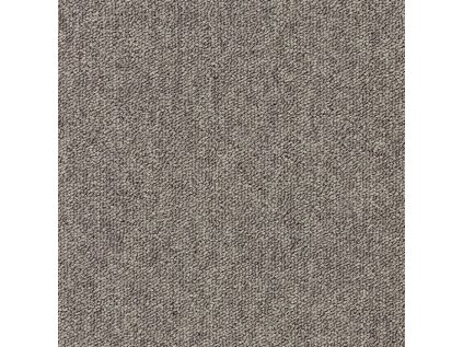 Metrážový koberec BUSINESS PRO MERIT new 6752(šíře role 4M )
