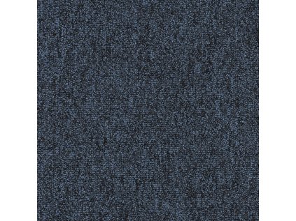 Metrážový koberec BUSINESS PRO MERIT new 6771(šíře role 4M )