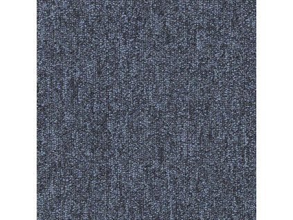 Metrážový koberec BUSINESS PRO MERIT new 6773(šíře role 4M )