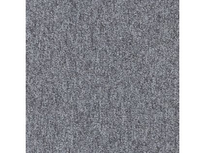 Metrážový koberec BUSINESS PRO MERIT new 6792(šíře role 4M )