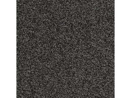 Metrážový koberec BUSINESS PRO MURANO 6000(šíře role 4M )