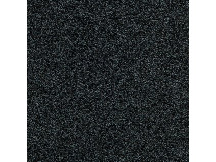 Metrážový koberec BUSINESS PRO MURANO 6001(šíře role 4M )