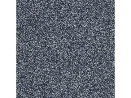 Metrážový koberec BUSINESS PRO MURANO 6011(šíře role 4M )